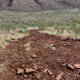 Illustration for article titled AWOL Around Australia... Part 35. The Pilbara. Part 2